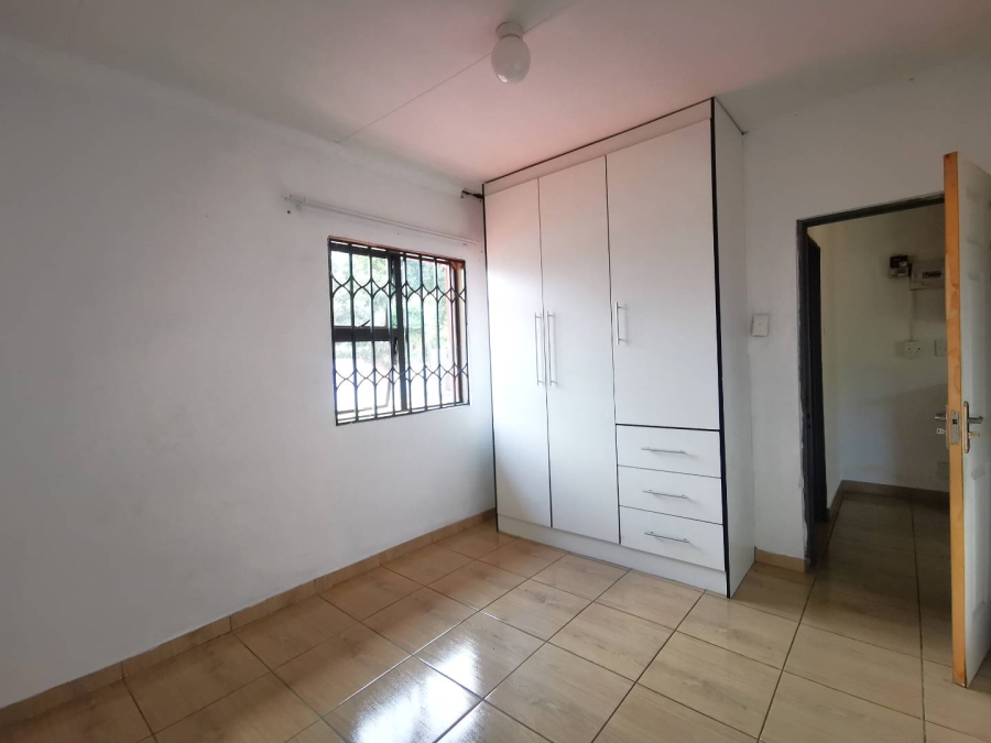 To Let 1 Bedroom Property for Rent in Mayberry Park Gauteng