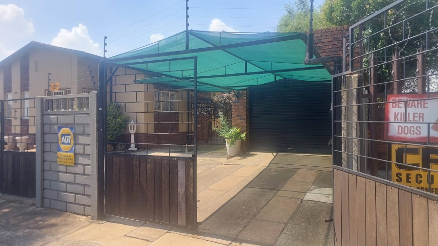 3 Bedroom Property for Sale in Alberton Gauteng