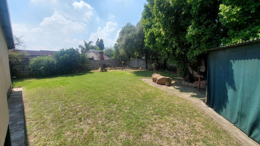 3 Bedroom Property for Sale in Alberton Gauteng