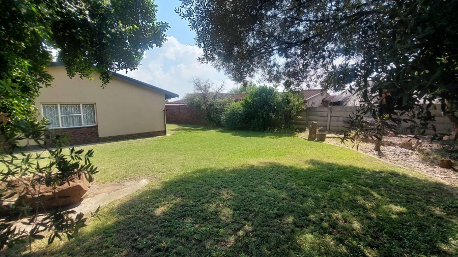 3 Bedroom Property for Sale in Alberton Gauteng