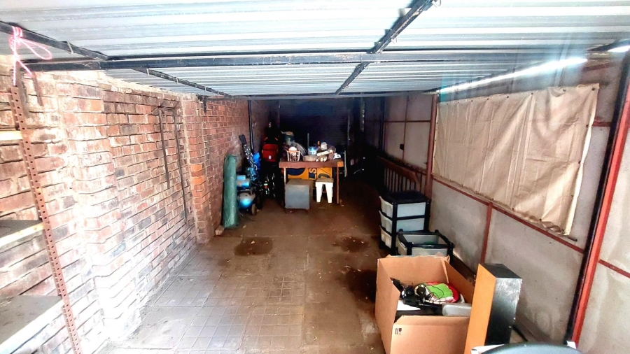 3 Bedroom Property for Sale in Alberton Gauteng