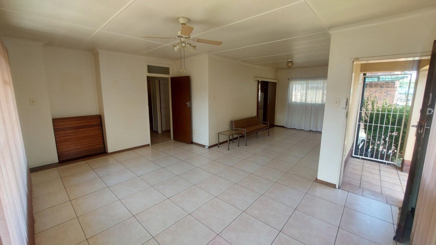 3 Bedroom Property for Sale in Alberton Gauteng