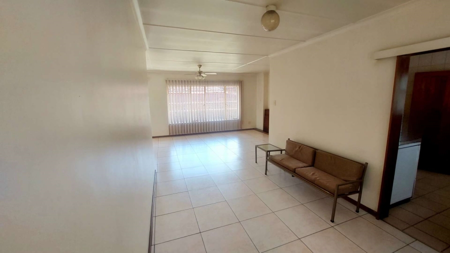 3 Bedroom Property for Sale in Alberton Gauteng