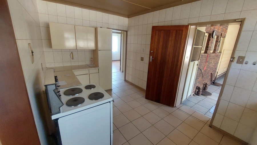 3 Bedroom Property for Sale in Alberton Gauteng