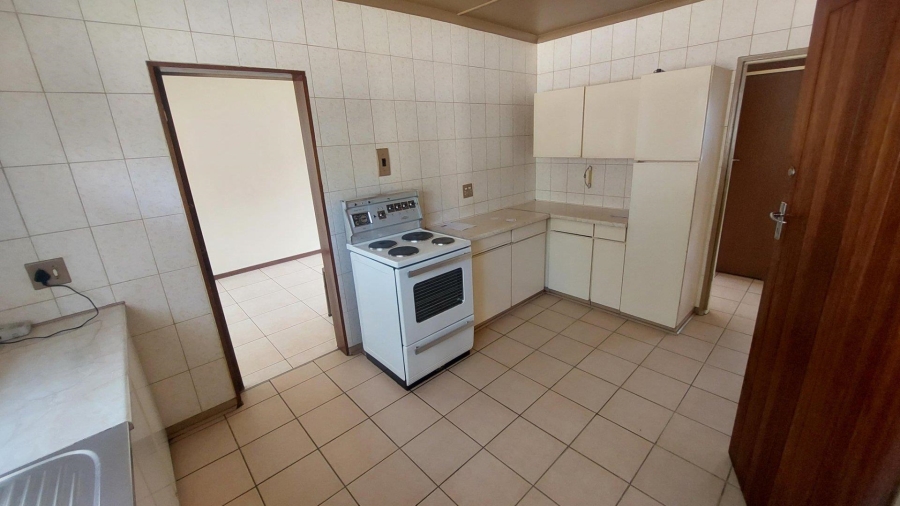 3 Bedroom Property for Sale in Alberton Gauteng
