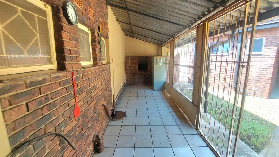3 Bedroom Property for Sale in Alberton Gauteng