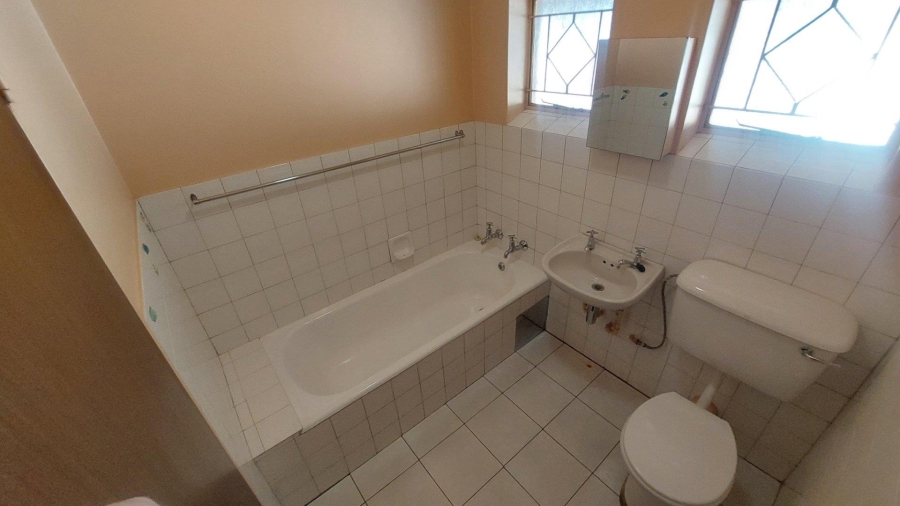 3 Bedroom Property for Sale in Alberton Gauteng