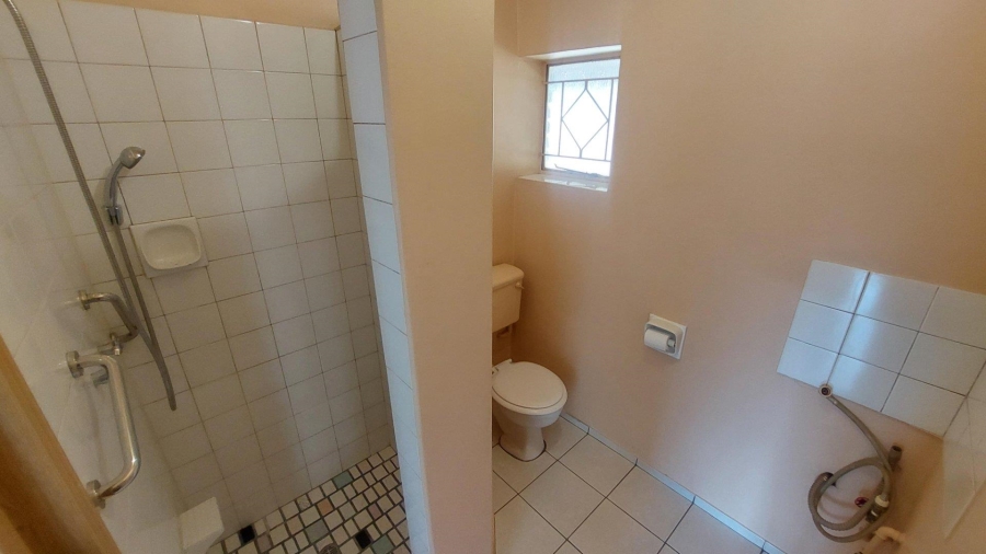 3 Bedroom Property for Sale in Alberton Gauteng