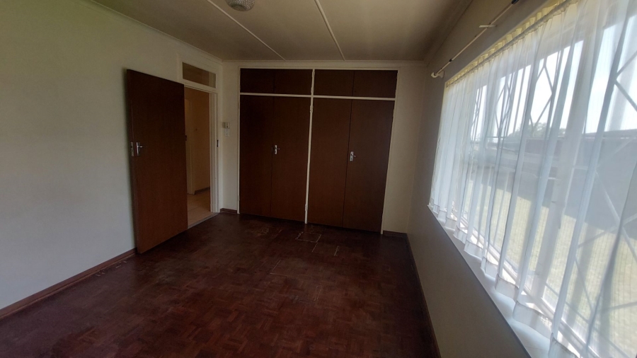 3 Bedroom Property for Sale in Alberton Gauteng