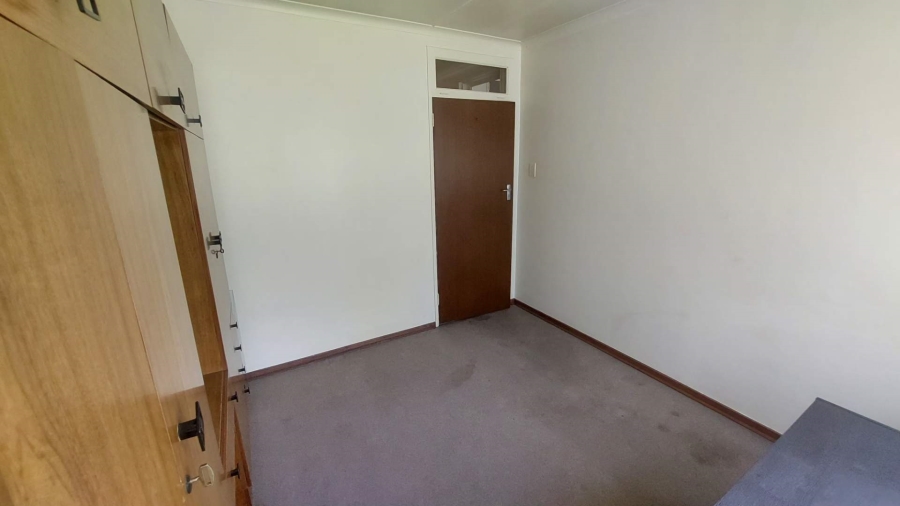 3 Bedroom Property for Sale in Alberton Gauteng