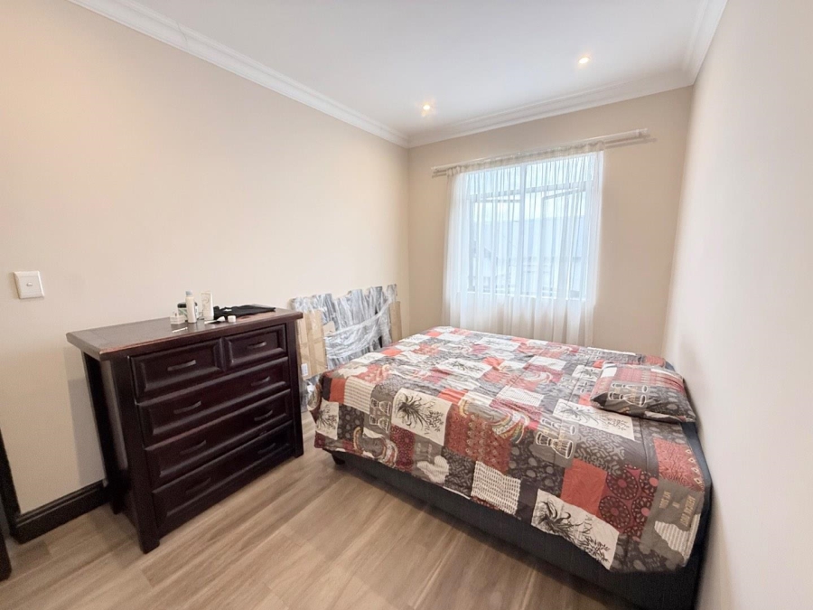 4 Bedroom Property for Sale in Broadacres Gauteng