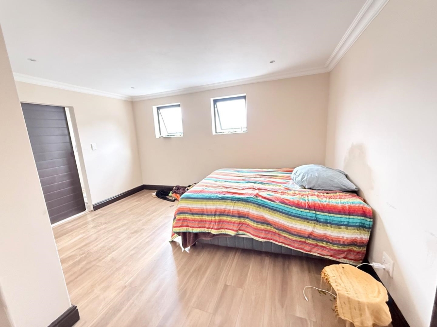 4 Bedroom Property for Sale in Broadacres Gauteng