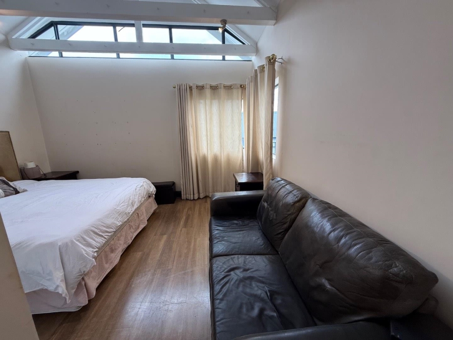 4 Bedroom Property for Sale in Broadacres Gauteng