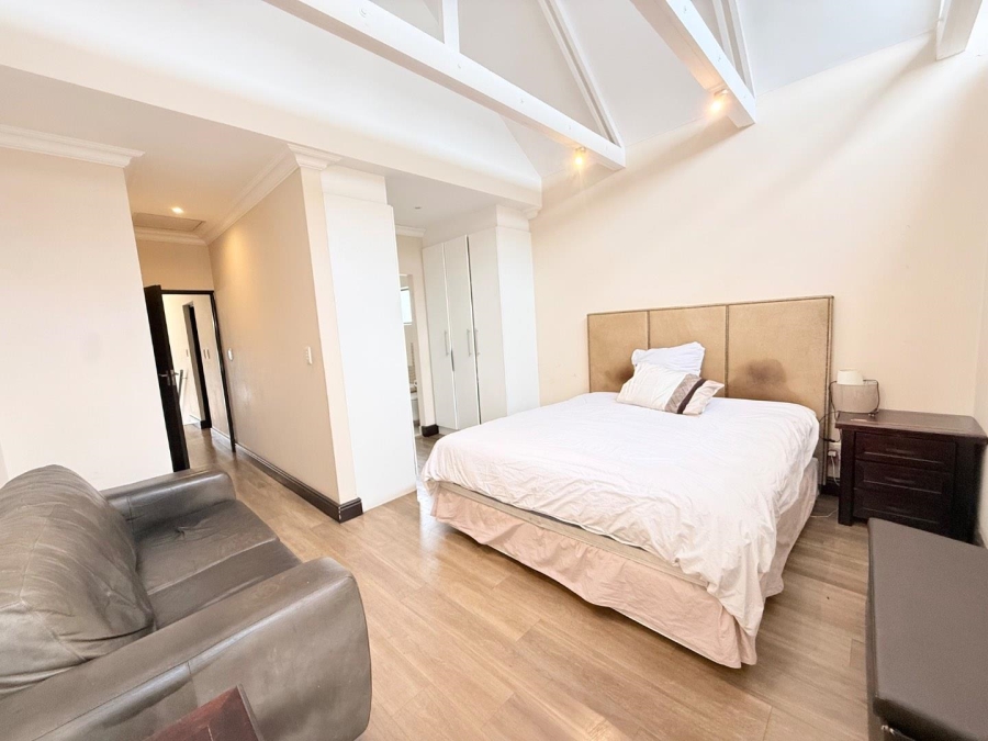 4 Bedroom Property for Sale in Broadacres Gauteng