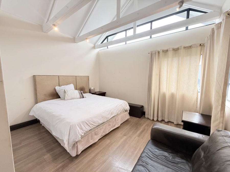 4 Bedroom Property for Sale in Broadacres Gauteng