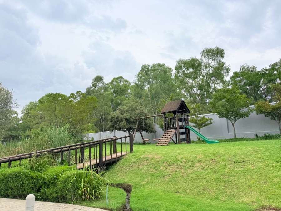 4 Bedroom Property for Sale in Broadacres Gauteng