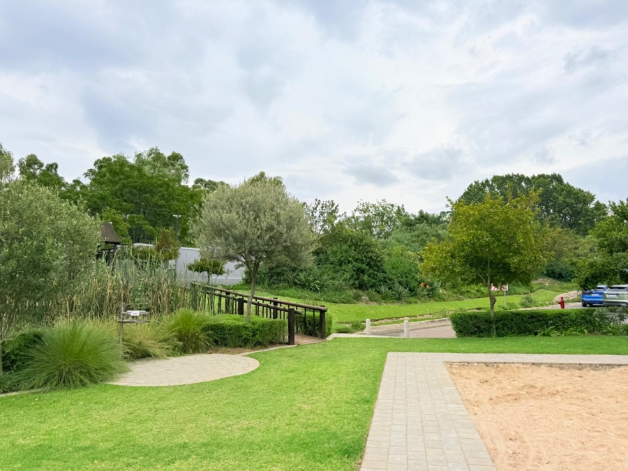 4 Bedroom Property for Sale in Broadacres Gauteng