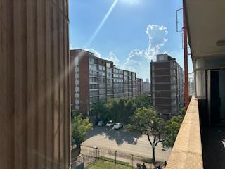 1 Bedroom Property for Sale in Sunnyside Gauteng
