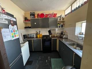 1 Bedroom Property for Sale in Sunnyside Gauteng
