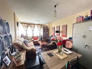 1 Bedroom Property for Sale in Sunnyside Gauteng