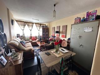 1 Bedroom Property for Sale in Sunnyside Gauteng