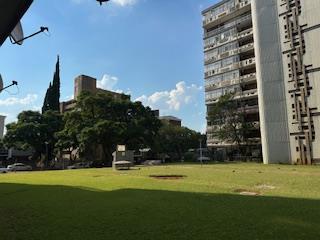 1 Bedroom Property for Sale in Sunnyside Gauteng