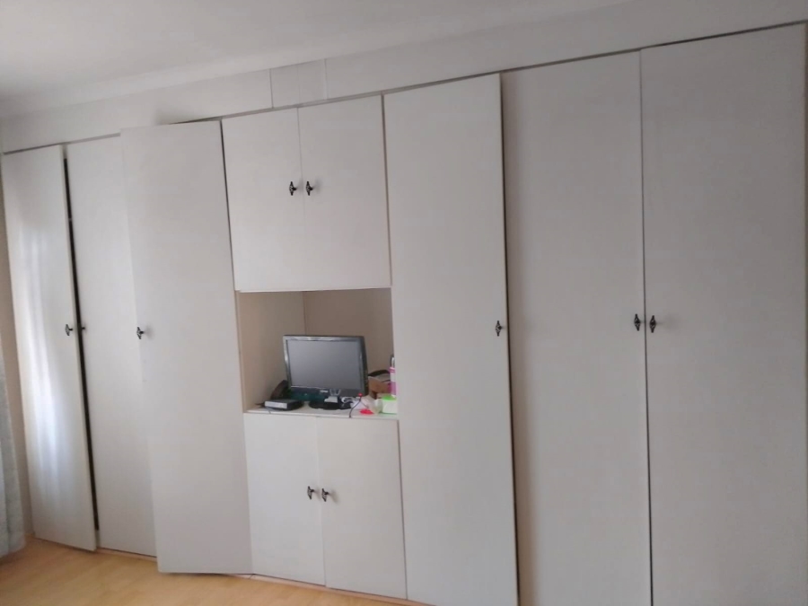 To Let 3 Bedroom Property for Rent in Elandspark Gauteng