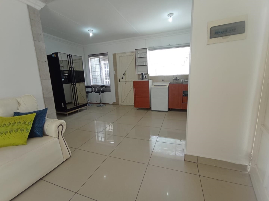3 Bedroom Property for Sale in Rosslyn Gauteng