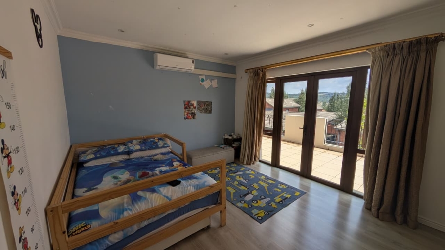 4 Bedroom Property for Sale in Barbeque Downs Gauteng