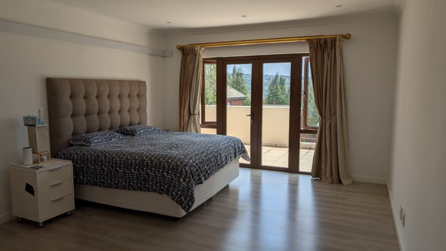 4 Bedroom Property for Sale in Barbeque Downs Gauteng