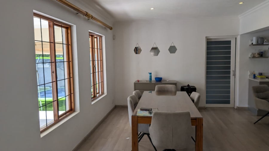 4 Bedroom Property for Sale in Barbeque Downs Gauteng