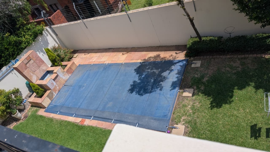4 Bedroom Property for Sale in Barbeque Downs Gauteng