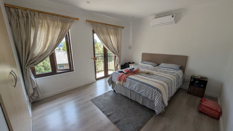 4 Bedroom Property for Sale in Barbeque Downs Gauteng