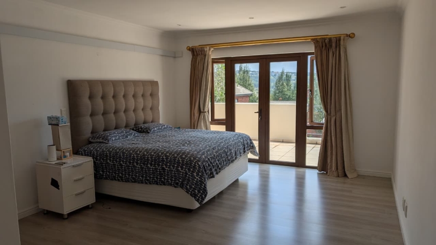 4 Bedroom Property for Sale in Barbeque Downs Gauteng