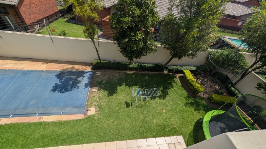 4 Bedroom Property for Sale in Barbeque Downs Gauteng