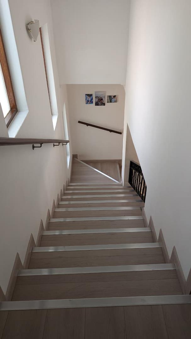 4 Bedroom Property for Sale in Barbeque Downs Gauteng