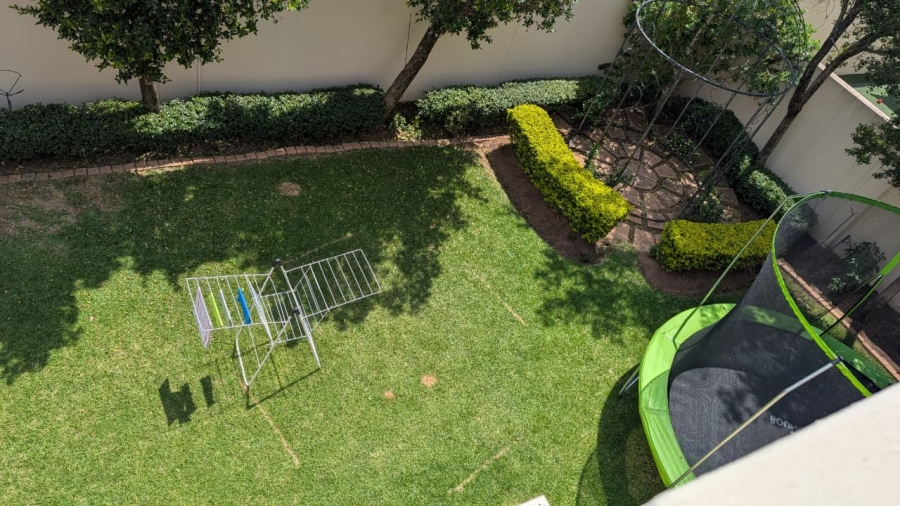 4 Bedroom Property for Sale in Barbeque Downs Gauteng