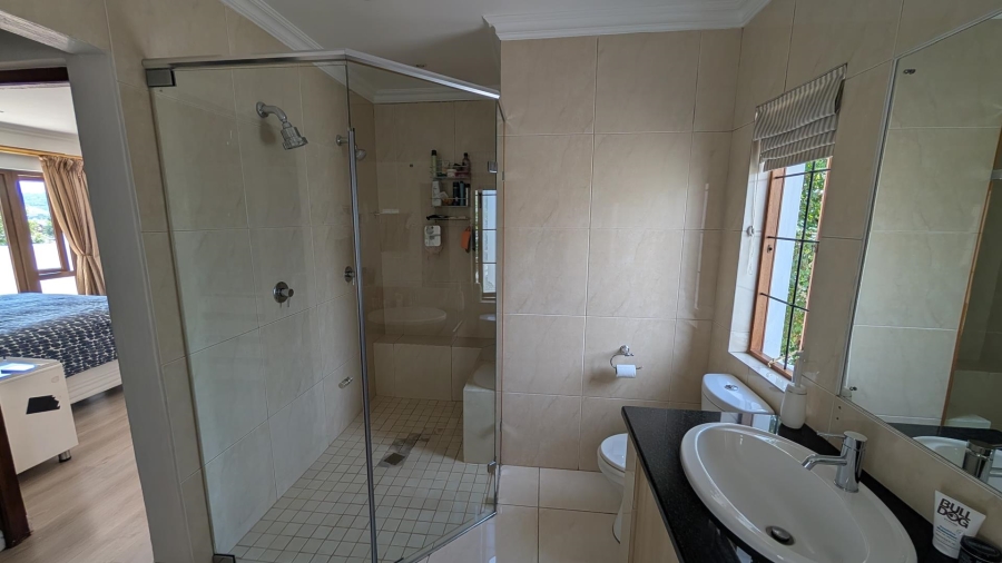 4 Bedroom Property for Sale in Barbeque Downs Gauteng