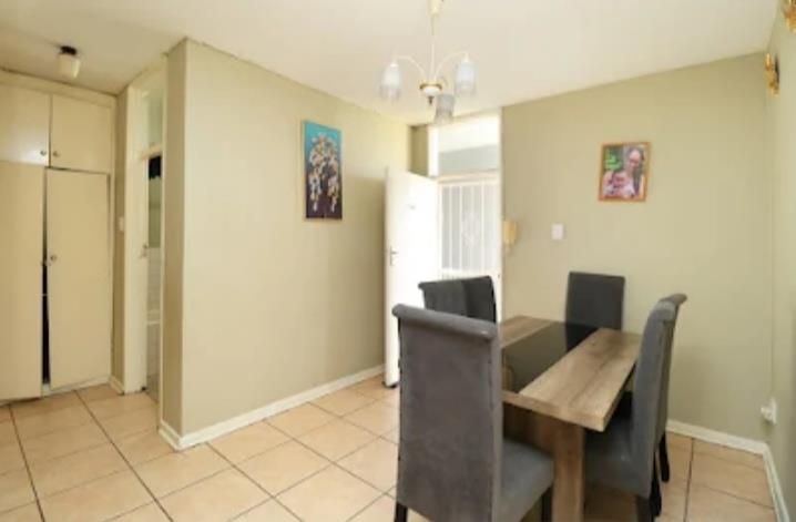 2 Bedroom Property for Sale in Bedford Gardens Gauteng