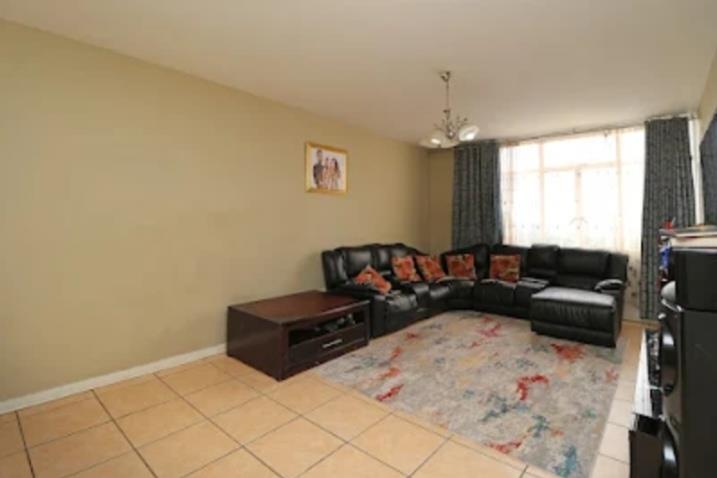 2 Bedroom Property for Sale in Bedford Gardens Gauteng