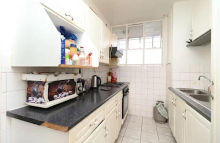 2 Bedroom Property for Sale in Bedford Gardens Gauteng