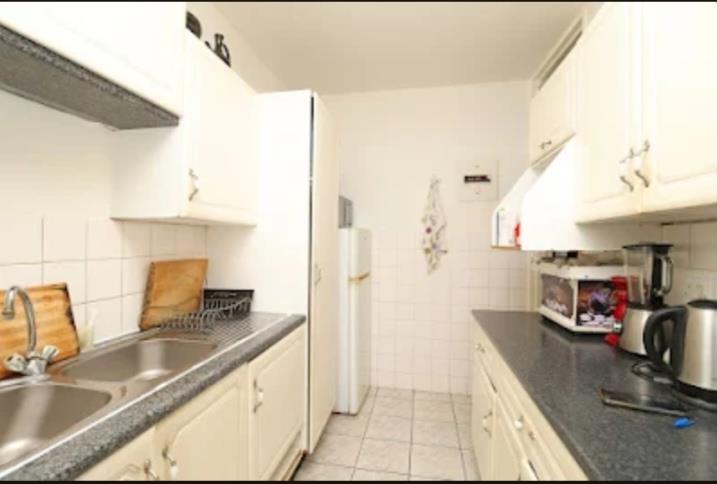 2 Bedroom Property for Sale in Bedford Gardens Gauteng