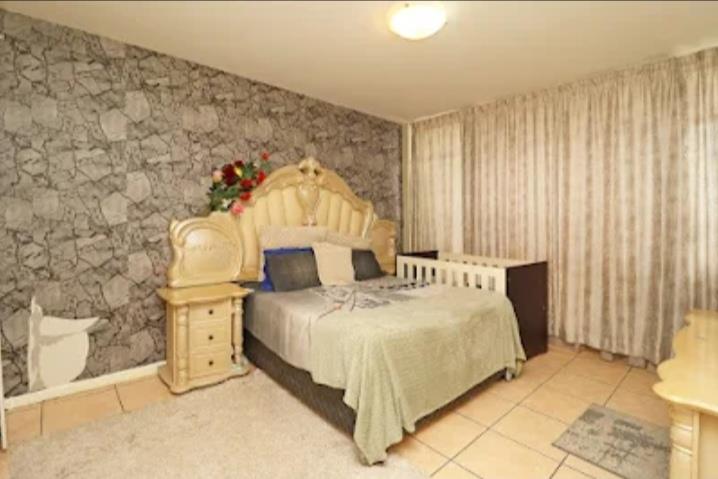 2 Bedroom Property for Sale in Bedford Gardens Gauteng