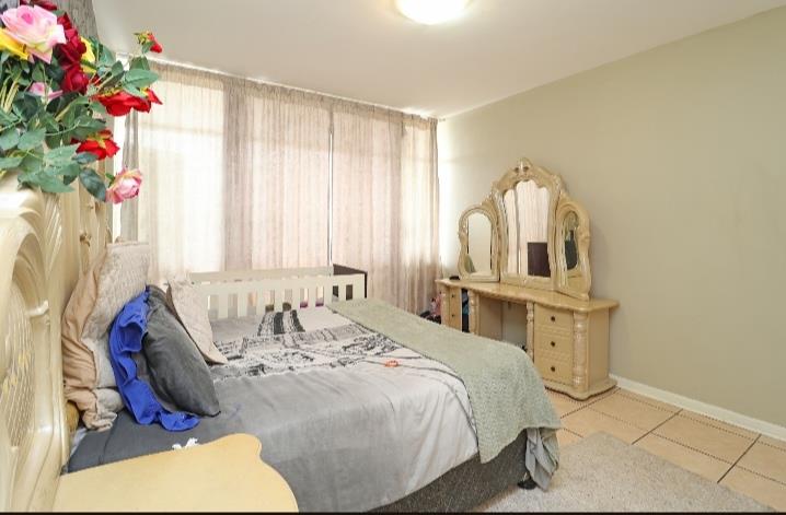 2 Bedroom Property for Sale in Bedford Gardens Gauteng