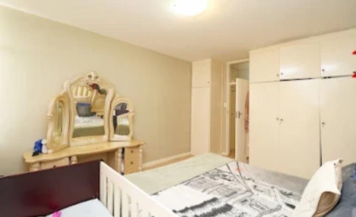 2 Bedroom Property for Sale in Bedford Gardens Gauteng