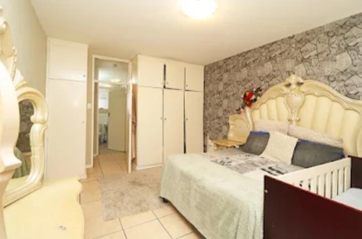 2 Bedroom Property for Sale in Bedford Gardens Gauteng