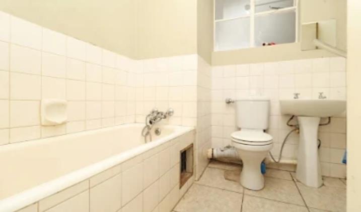 2 Bedroom Property for Sale in Bedford Gardens Gauteng