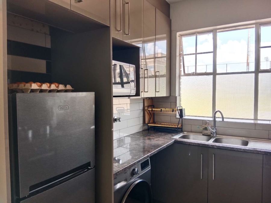 To Let 2 Bedroom Property for Rent in Gresswold Gauteng