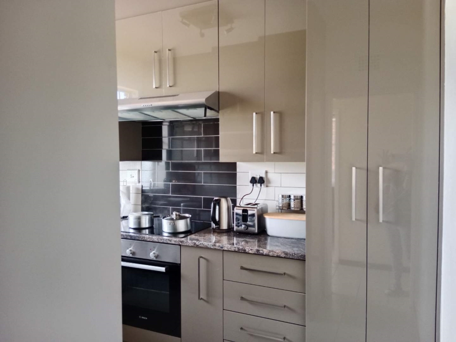 To Let 2 Bedroom Property for Rent in Gresswold Gauteng