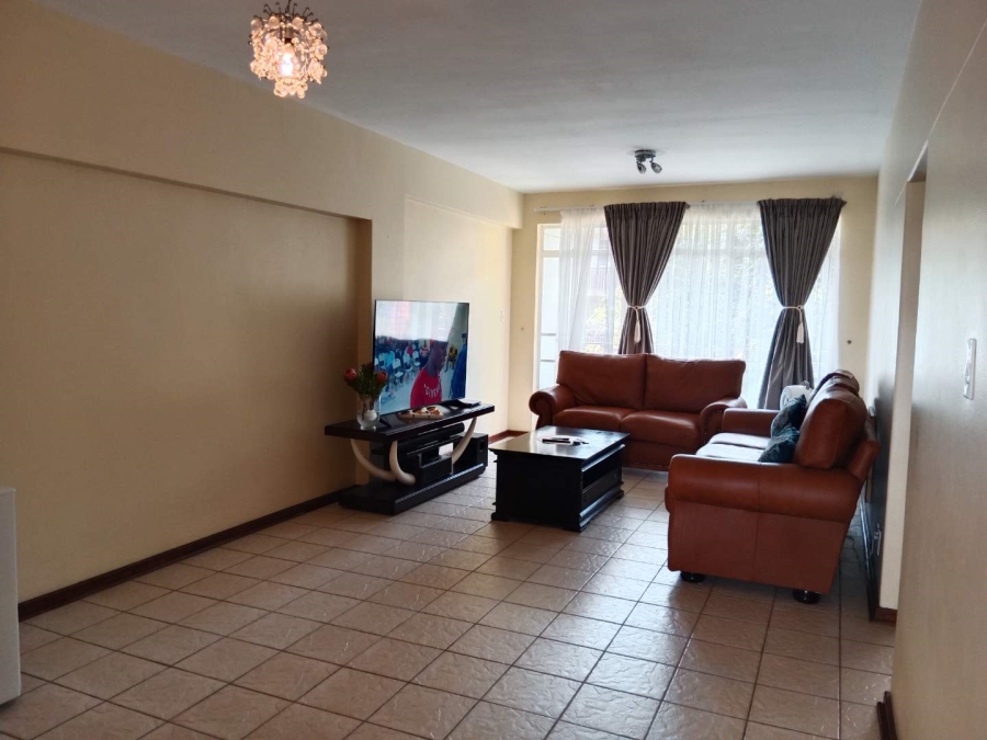 To Let 2 Bedroom Property for Rent in Gresswold Gauteng